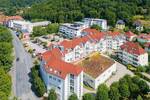 Gewerbeobjekt Suhl Neundorf - 95.000&euro; | Angebot:26290950