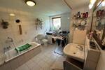 Etagenwohnung Ringelai - 3 Zimmer, 74 m&sup2;, 119.000&euro; | Angebot:25708668