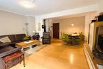 Reihenhaus Bremen Hemelingen - 5 Zimmer, 135 m&sup2;, 398.000&euro; | Angebot:27122922