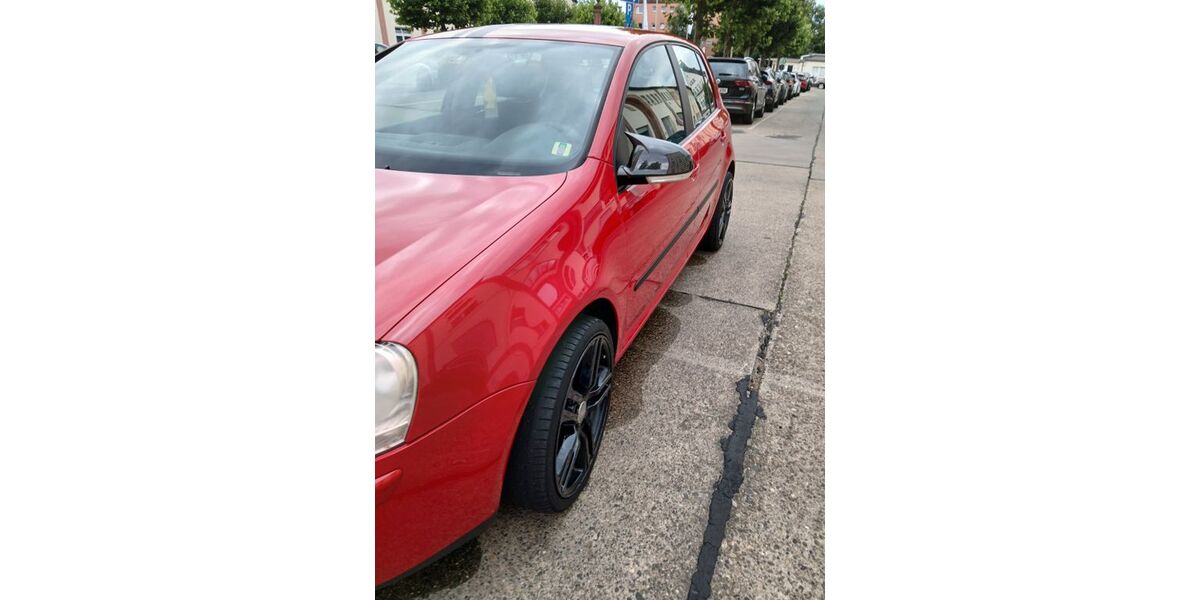 VW Golf 245.000 km 3.250 &euro; Frankfurt am Main 60435