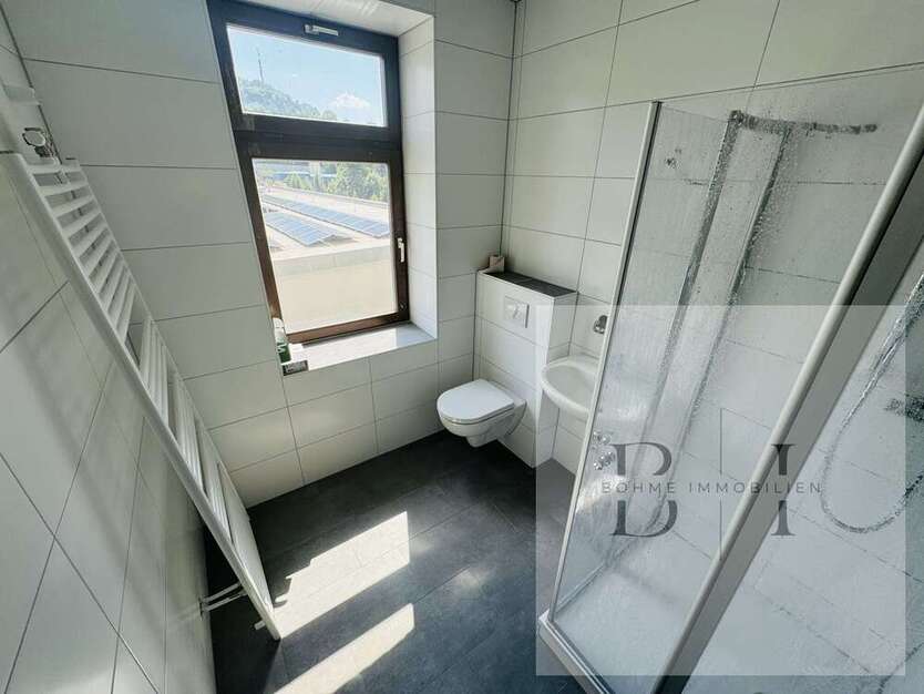 Wohnung zum Mieten in Greiz 310 € 52.3 m²