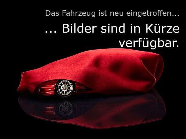 Skoda Superb 62.000 km 25.700 &euro; Ubstadt 76698