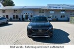 Mercedes-Benz EQB 250+ Progressiv Distronic Advanced+ LED 33.439 km 33.995 &euro; Donauwörth 86609