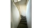 Gewerbeobjekt Augsburg Innenstadt - 3.000&euro; | Angebot:26672657