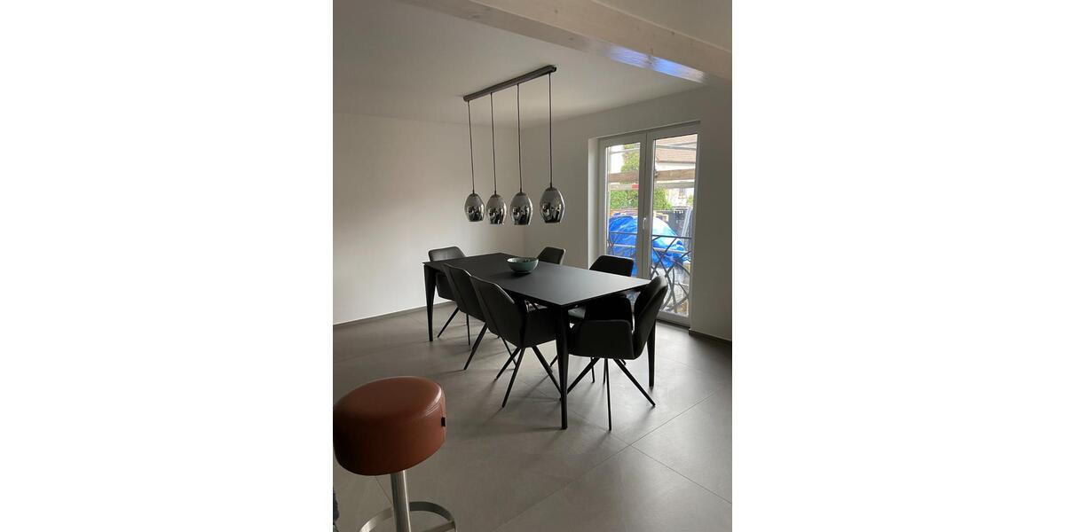 Erdgeschoßwohnung Karlsruhe Daxlanden - 2 Zimmer, 71 m&sup2;, 1.350&euro; | Angebot:25113882