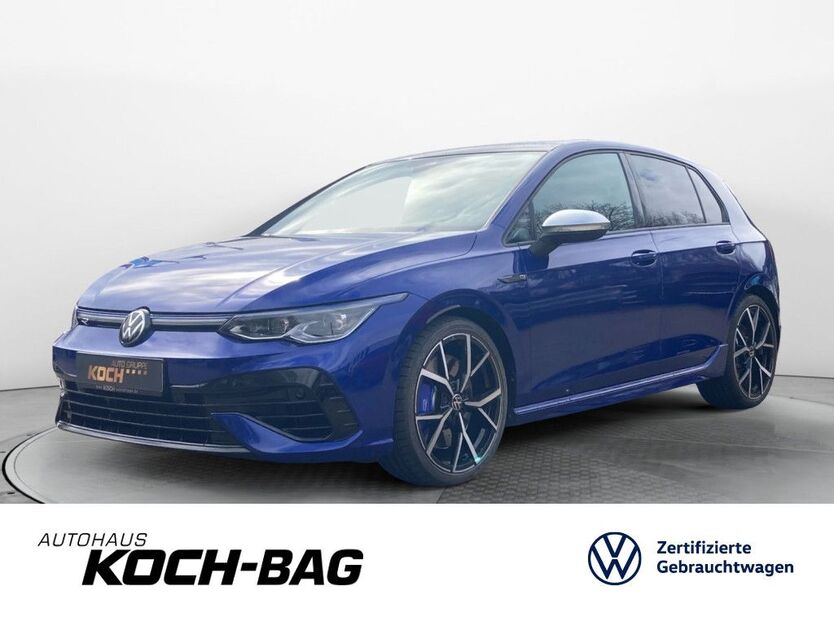 VW Golf 14.150 km 41.895 € Ellwangen 73479