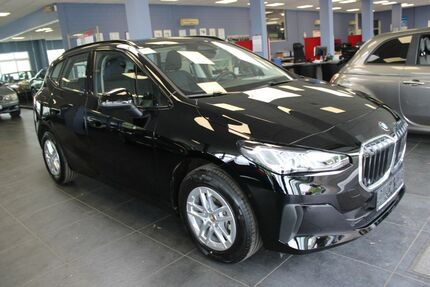 BMW 216 4.479 km 25.980 &euro; Euskirchen 53881