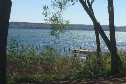 Wohnung Plau am See Silbermühle - 3 Zimmer, 66 m&sup2;, 490&euro; | Angebot:25368604