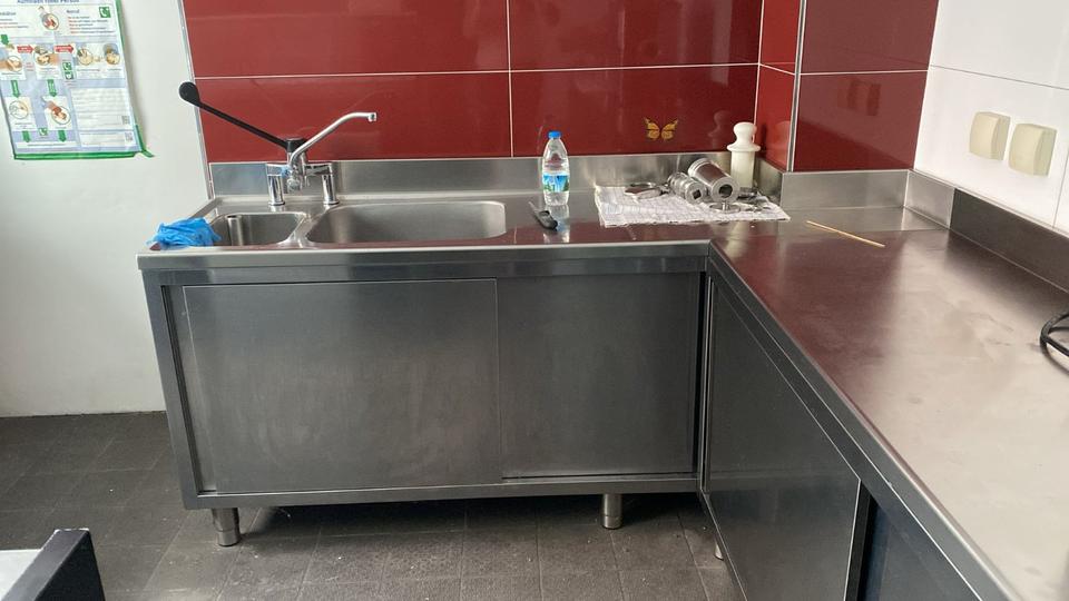 Gewerbeobjekt Datteln - 1.500&euro; | Angebot:25641376