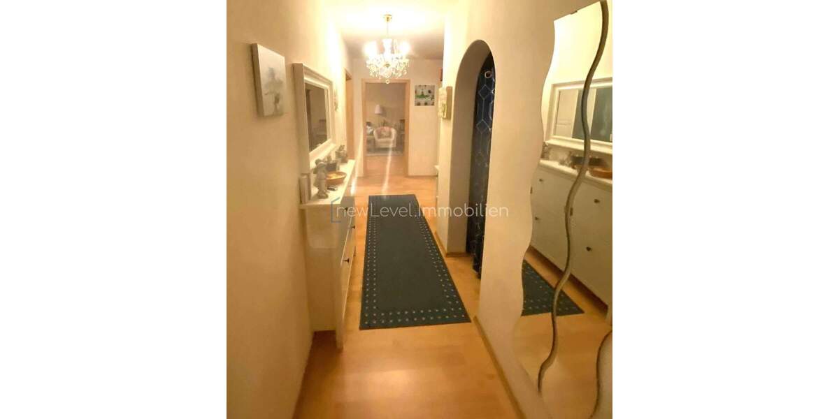 Mehrfamilienhaus, Wohnhaus Maxhütte-Haidhof Maxhütte - 9 Zimmer, 230 m&sup2;, 1.129.000&euro; | Angebot:25734294