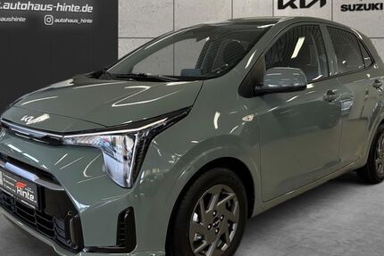 Kia Picanto 1.500 km 17.745 &euro; Bremen 28779