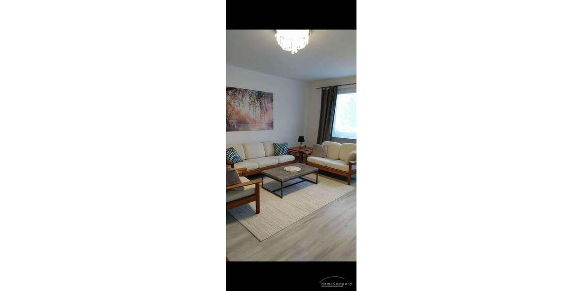 Zimmer Braunschweig Lehndorf-Watenbüttel - 3 Zimmer, 1.520&euro; | Angebot:25970453