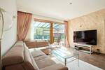 Bungalow Groß-Umstadt / Klein-Umstadt Klein-Umstadt - 3 Zimmer, 130 m&sup2;, 799.000&euro; | Angebot:26257604