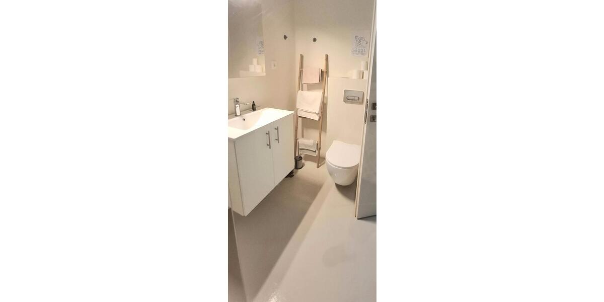 Ferienimmobilie München Ramersdorf-Perlach - 800&euro; | Angebot:26610318