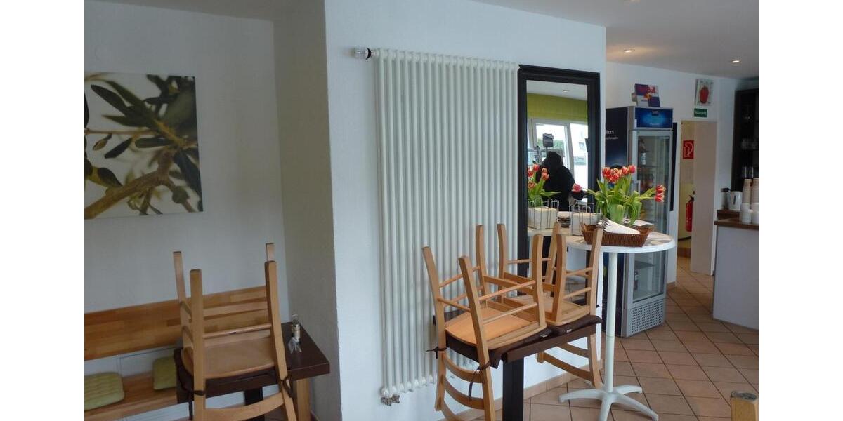 Gewerbeobjekt Rödermark - 1.400&euro; | Angebot:26340467