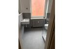 Etagenwohnung Wallenhorst - 1 Zimmer, 35 m&sup2;, 500&euro; | Angebot:26235195