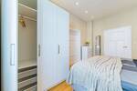 Etagenwohnung Frankfurt am Main Westend-Süd - 3 Zimmer, 72 m&sup2;, 2.720&euro; | Angebot:26840610