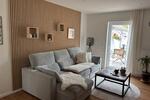 Reihenhaus Flensburg Falkenberg - 3 Zimmer, 85 m&sup2;, 285.000&euro; | Angebot:26864443