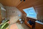 Einfamilienhaus Ursberg - 7 Zimmer, 160 m&sup2;, 499.000&euro; | Angebot:26728202
