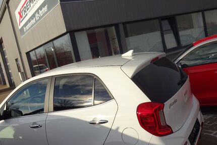 Kia Picanto 48.615 km 15.490 &euro; Gotha 99867