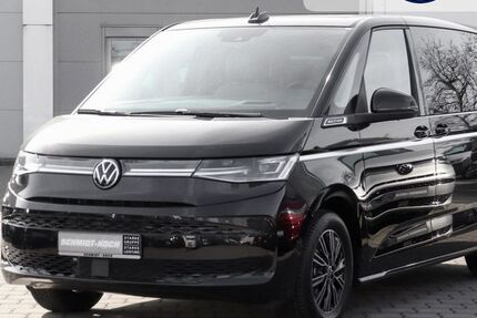 VW T7 Multivan 4.999 km 67.990 &euro; Oldenburg 26123
