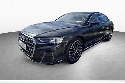 Audi A8 48.550 km 51.890 &euro; Roth 91154