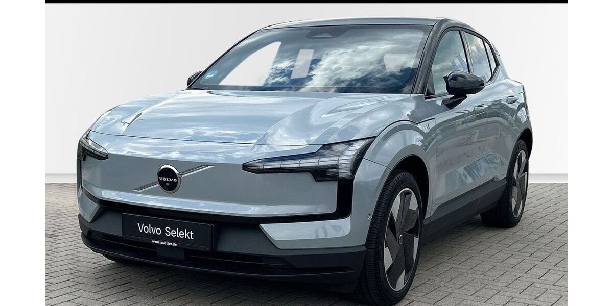 Volvo EX30 32.600 km 36.890 &euro; Iserlohn 58640