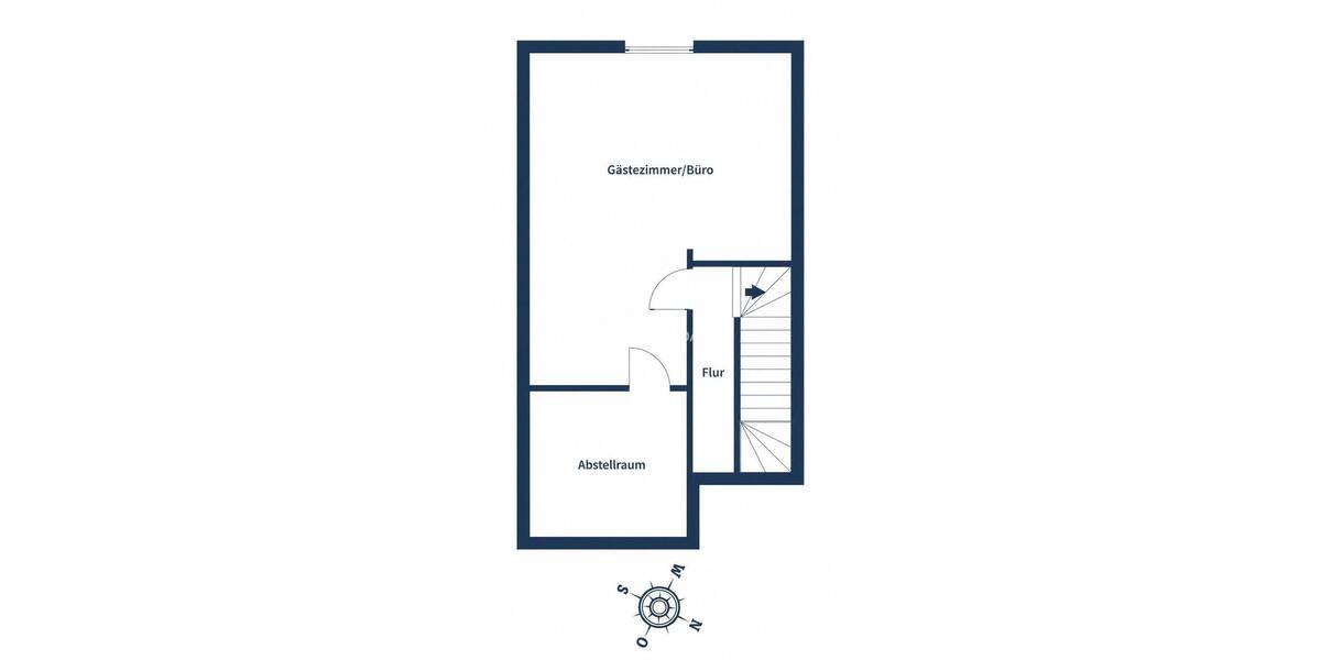 Reihenmittelhaus Essenheim - 6 Zimmer, 125 m&sup2;, 569.000&euro; | Angebot:26903232