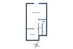 Reihenmittelhaus Essenheim - 6 Zimmer, 125 m&sup2;, 569.000&euro; | Angebot:26903232