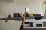 Erdgeschoßwohnung Steinfurt - 1 Zimmer, 27 m&sup2;, 380&euro; | Angebot:24753486