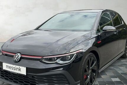 VW Golf 37.995 km 29.990 &euro; Radevormwald 42477