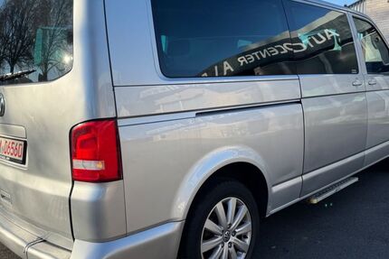VW T5 Transporter 223.240 km 11.630 &euro; Kerpen 50171