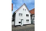 Einfamilienhaus Rheda-Wiedenbrück Wiedenbrück - 4 Zimmer, 110 m&sup2;, 1.150&euro; | Angebot:26037338