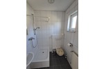 Ideales Kapitalanlageobjekt, RMH perfekt für den amerikanischen Wohnungsmarkt - Reihenmittelhaus Queidersbach | Angebot:21199576