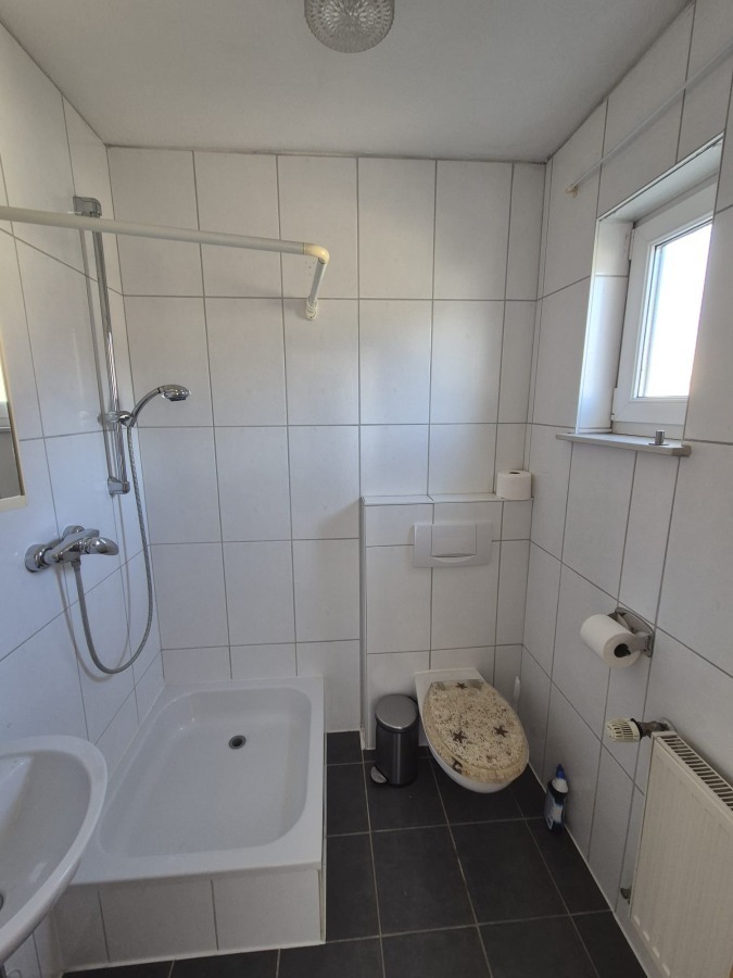 Reserviert! Ideales Kapitalanlageobjekt, RMH perfekt für den amerikanischen Wohnungsmarkt 5 zimmer
