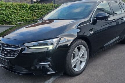 Opel Insignia 113.700 km 17.500 &euro; Hattert 57644