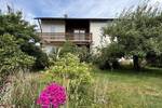 Mehrfamilienhaus, Wohnhaus Pfreimd - 7 Zimmer, 200 m&sup2;, 398.000&euro; | Angebot:25731600