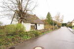 Grundstück Sigmaringen / Laiz Laiz - 202.000&euro; | Angebot:26378472