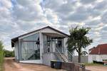 Einfamilienhaus Losheim am See Losheim - 7 Zimmer, 307 m&sup2;, 399.000&euro; | Angebot:25742863