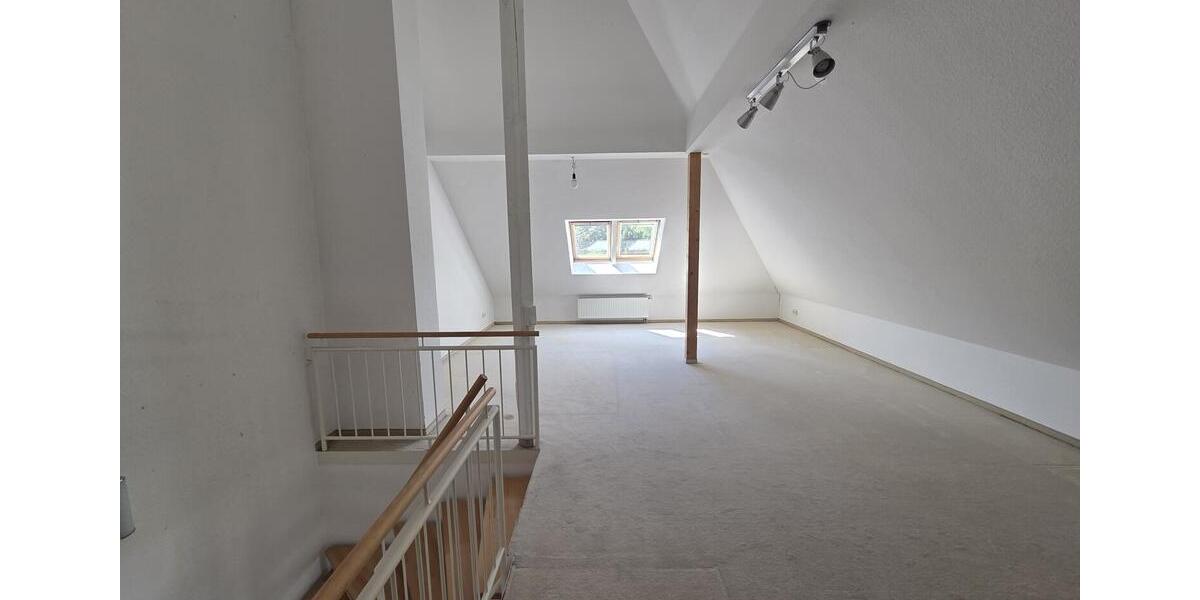 Doppelhaushälfte Dortmund Hombruch - 5 Zimmer, 160 m&sup2;, 1.800&euro; | Angebot:26251464