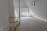 Doppelhaushälfte Dortmund Hombruch - 5 Zimmer, 160 m&sup2;, 1.800&euro; | Angebot:26251464