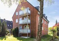Wohnung zum Kaufen in Hamburg 327.000 € 73 m²