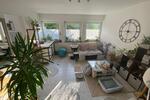 Etagenwohnung Marbach am Neckar - 2 Zimmer, 41 m&sup2;, 115.000&euro; | Angebot:26984825