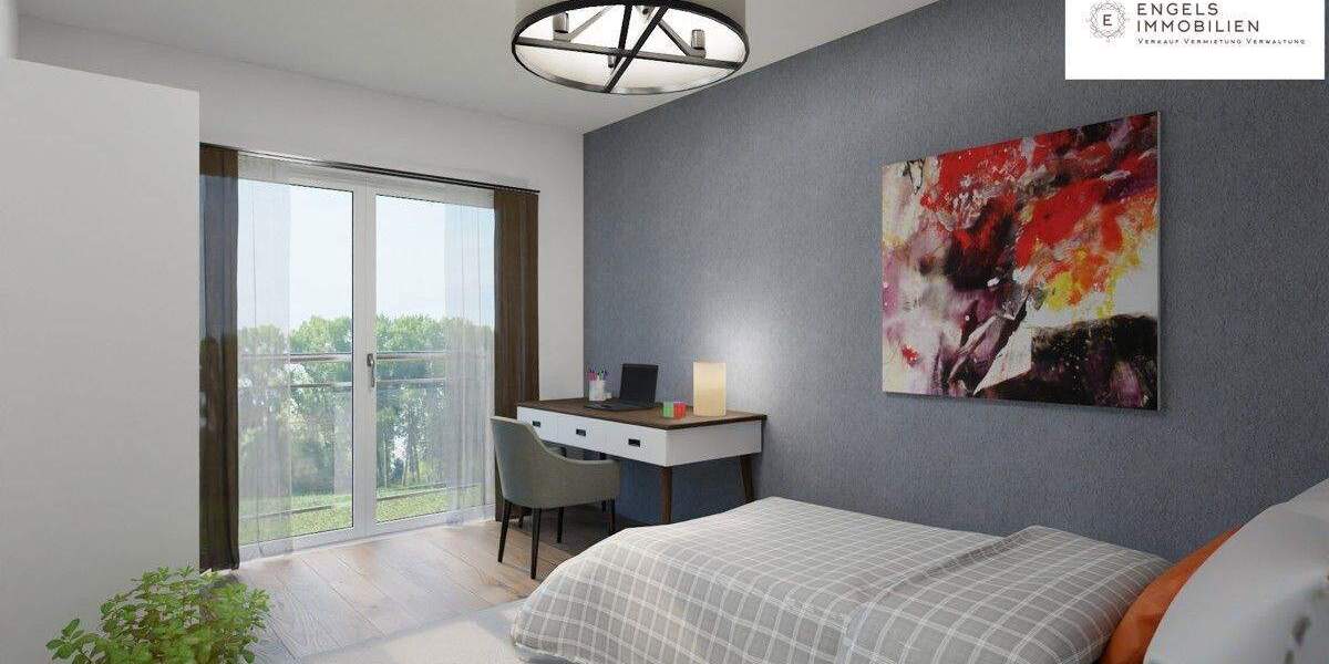 Grundstück Hennef / Bröl Bröl - 200.000&euro; | Angebot:25735475