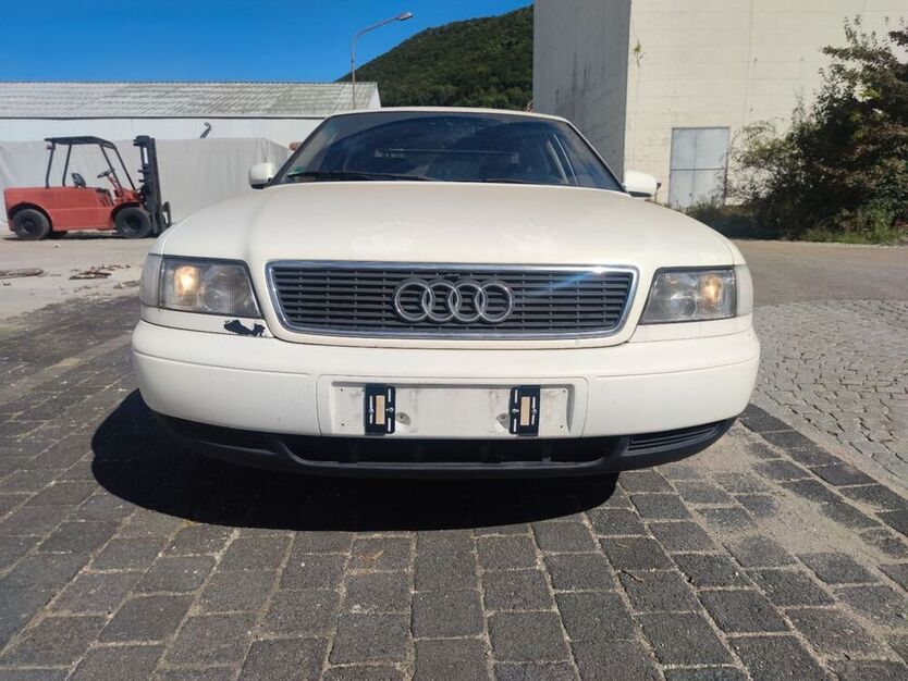 A8