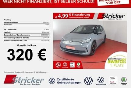 VW ID.3