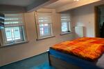 Einfamilienhaus Ellrich - 68.500&euro; | Angebot:26872760