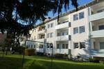 Etagenwohnung Kaufering - 3 Zimmer, 87 m&sup2;, 279.000&euro; | Angebot:25725635
