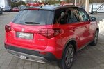 Suzuki Vitara 1,4 BOOST COMFORT 34.555 km 16.960 &euro; Höhenkirchen-Siegertsbrun 85635