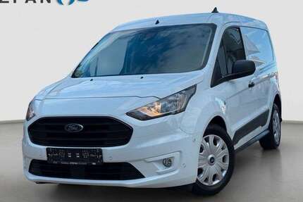 Ford Transit Connect 101.579 km 18.890 &euro; Kirchardt 74912